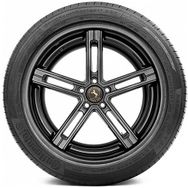 Continental 255/50 R21 109Y XL ContiSportContact 5 ContiSeal Yaz Lastiği 2024
