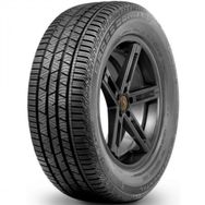 Continental 255/55 R18 109V XL ContiCrossContact LX Sport FR N0 Yaz Lastiği 2021