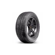 Continental 255/55 R18 109W XL FR CrossContact UHP Yaz Lastiği 2021