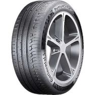 Continental 255/55 R18 109Y XL PremiumContact 6 FR Yaz Lastiği Üretim Yılı: 2024
