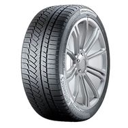 Continental 255/55 R19 111H XL FR WinterContact TS 850 P SUV AO Kış Lastiği 2023