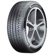 Continental 255/55 R19 111H XL PremiumContact 6 FR AO Yaz Lastiği Üretim Yılı: 2022