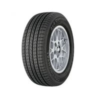 Continental 255/55 R19 111V XL Conti4x4Contact Yaz Lastiği