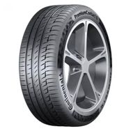 Continental 255/55 R19 111V XL PremiumContact 6 FR Yaz Lastiği 2021
