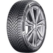Continental 255/55 R19 111V XL WinterContact TS 860 S Kış Lastiği 2022