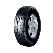 Continental 255/55 R19 111W XL ContiCrossContact LX Sport FR J LR Yaz Lastiği
