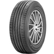Continental 255/60 R18 108Y FR ContiSportContact 5 SUV BSW Yaz Lastiği 2022