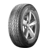 Continental 255/60 R18 112H XL CrossContact H/T Yaz Lastiği 2024