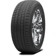 Continental 255/60 R18 112V XL Conticrosscontact Lx Dört Mevsim Lastiği 2023