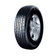 Continental 255/60 R18 112V XL ContiCrossContact LX Sport FR J LR Yaz Lastiği