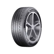 Continental 255/60 R20 113V XL FR PremiumContact 6 SUV Yaz Lastiği 2025
