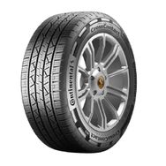 Continental 255/65 R17 110T CrossContact H/T Yaz Lastiği 2024