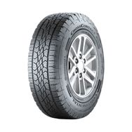Continental 255/70 R15 112T XL CrossContact ATR FR Yaz Lastiği