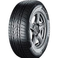 Continental 255/70 R16 111T ContiCrossContact LX 2 FR Yaz Lastiği Üretim Yılı: 2024