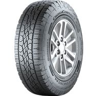Continental 255/70 R17 112T Crosscontact Atr Yaz Lastiği 2023