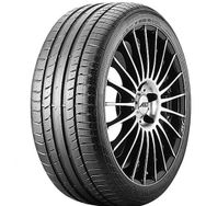 Continental 265/35 R21 101Y XL ContiSportContact 5 P AO Yaz Lastiği Üretim Yılı: 2024