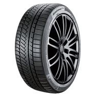 Continental 265/40 R18 101V XL WinterContact TS 850 P Kış Lastiği 2021
