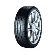 Continental 265/40 R20 104Y XL ContiSportContact 3 FR AO Yaz Lastiği