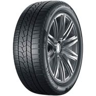 Continental 265/40 R21 105V XL WinterContact TS 860 S Kış Lastiği 2022