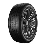 Continental 265/40 R21 105W XL WinterContact TS 860 S MGT Kış Lastiği 2024