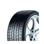 Continental 265/40 R21 105Y XL ContiCrossContact UHP MO Yaz Lastiği 2023