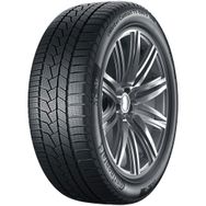 Continental 265/45 R19 105V XL WinterContact TS 860 S ND0 Kış Lastiği 2024