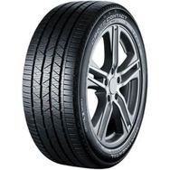 Continental 265/45 R20 104W ContiCrossContact LX Sport FR MGT Yaz Lastiği