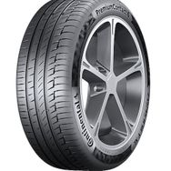 Continental 265/45 R21 108H XL PremiumContact 6 AO1 Yaz Lastiği 2024