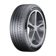 Continental 265/45 R21 108H XL PremiumContact 6 FR AO Yaz Lastiği