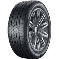 Continental 265/45 R21 108V XL WinterContact 8 S Kış Lastiği 2024