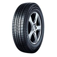 Continental 265/50 R19 110H XL Conti4x4Contact FR AO Yaz Lastiği