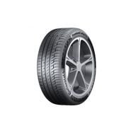 Continental 265/50 R19 110Y XL PremiumContact 6 Yaz Lastiği