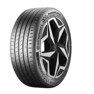 Continental 265/50 R19 110Y XL PremiumContact 7 Yaz Lastiği 2024