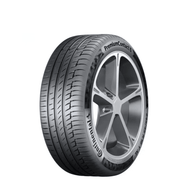 Continental 265/50 R20 111V XL PremiumContact 6 FR Yaz Lastiği 2020