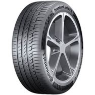 Continental 265/50 R20 111V XL PremiumContact 6 FR Yaz Lastiği