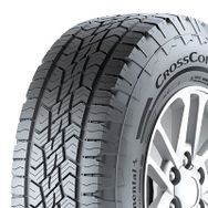 Continental 265/60 R18 110T FR CrossContact ATR Yaz Lastiği