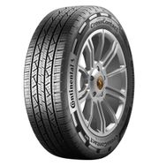 Continental 265/65 R17 112H CrossContact H/T Yaz Lastiği 2024