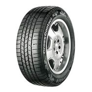 Continental 265/70 R16 112T ContiCrossContact Winter Kış Lastiği 2023