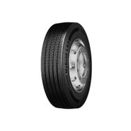 Continental 265/70 R17.5 139/136M 14PR Conti Hybrid LS3 Dört Mevsim Lastiği 2022