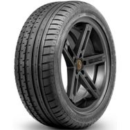 Continental 275/30 R19 96Y XL ContiSportContact 2 FR Yaz Lastiği