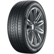 Continental 275/35 R19 100V XL Ssr Rft Fr Wintercontact Ts 860 S Kış Lastiği 2024
