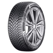 Continental 275/35 R19 100V Xl Ssr Rft Fr Wintercontact Ts 860 S Kış Lastiği