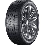Continental 275/35 R19 100V XL WinterContact TS 860 S FR RFT Kış Lastiği 2022