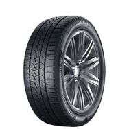 Continental 275/35 R20 102V XL FR WinterContact TS 860 S SSR Kış Lastiği 2024