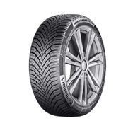 Continental 275/35 R21 103W XL WinterContact TS 860 S Kış Lastiği