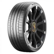 Continental 275/35 R21 103Y XL SportContact 6 AO Yaz Lastiği Üretim Yılı: 2023