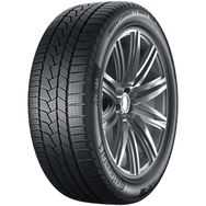 Continental 275/35 R21 105V XL WinterContact TS 860 S ND0 Kış Lastiği 2024