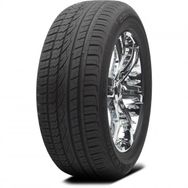 Continental 275/35 R22 104Y Crosscontact Uhp Dört Mevsim Lastiği 2023