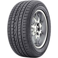 Continental 275/35 R22 104Y XL ContiCrossContact UHP FR Yaz Lastiği