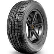 Continental 275/35 R22 104y Xl Crosscontact Uhp Fr Yaz Lastiği Üretim Yılı: 2021